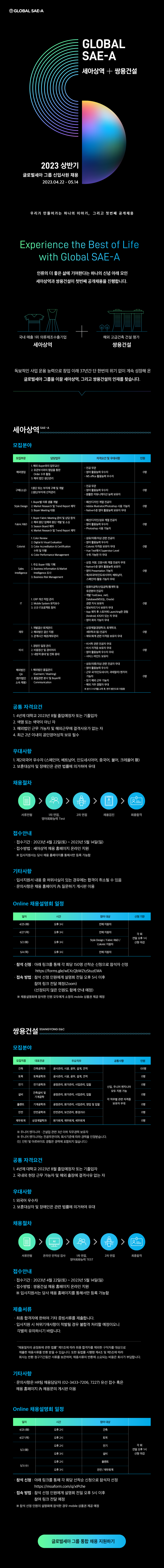 Contents image
